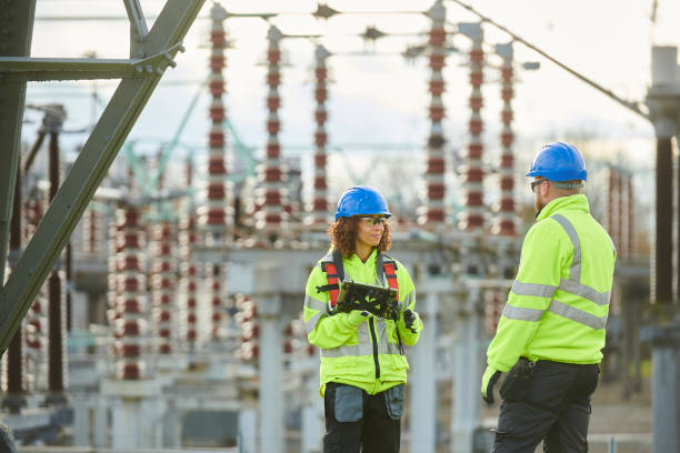 Electrical Upgrades for Homes in Fort Benton, MT