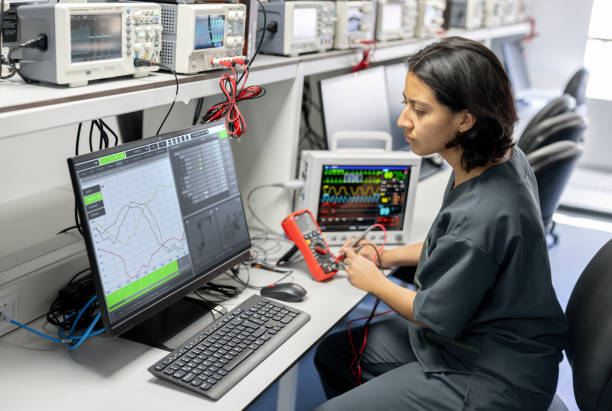 Best Best Electricians Near Me  in Fort Benton, MT