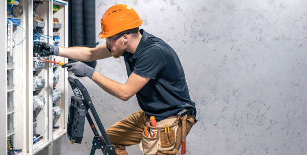 Best Generator Installation Services  in Fort Benton, MT